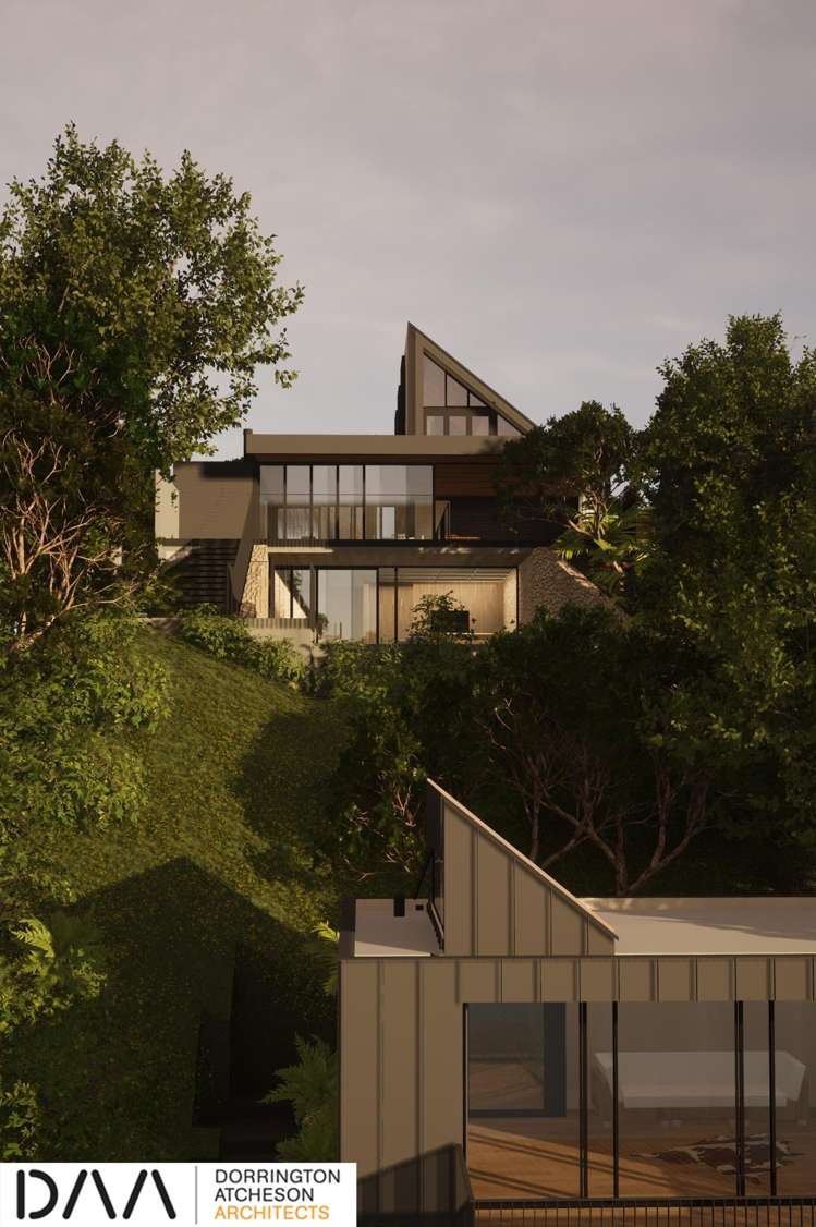 6 Rawene Avenue Westmere_28