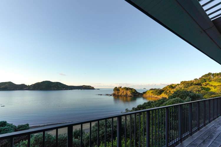 42F Mahinepua Road Kaeo_30