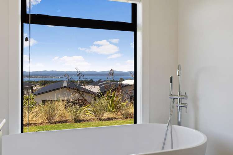 7 Parsons Glory Terrace Nukuhau_21