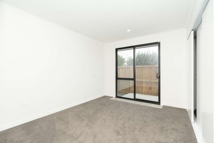 3/7 St Pauls Road Chartwell_7