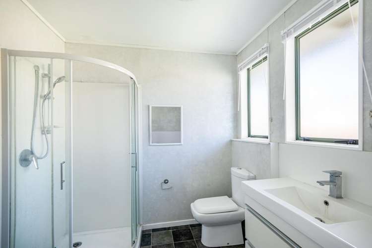 4 Liddell Street Foxton_10