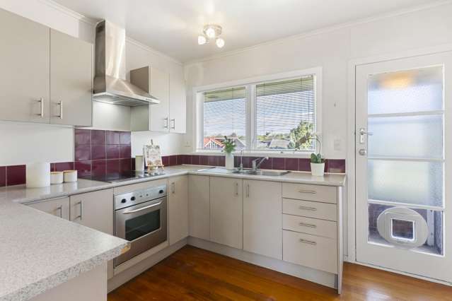 2/23 Belle Vue Avenue Northcote Point_3