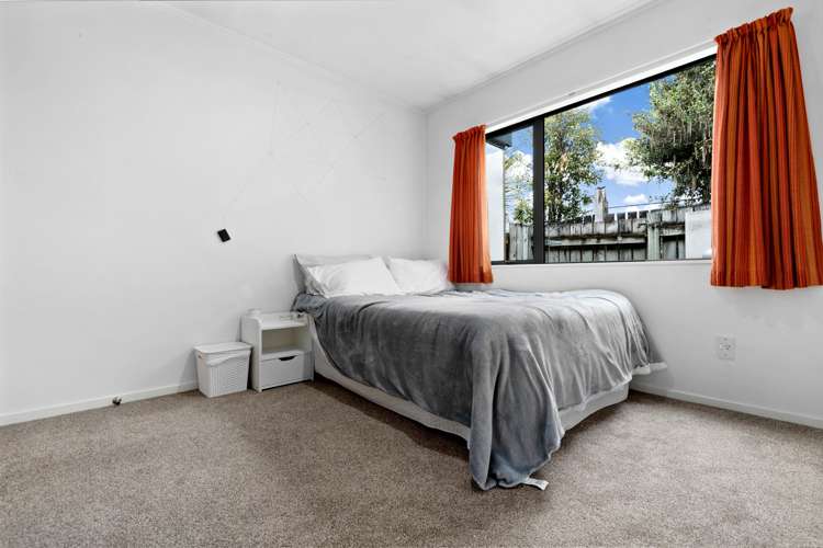 13a Fryer Street Queenstown_11