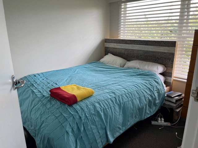 2/201 Mount Smart Road Onehunga_2