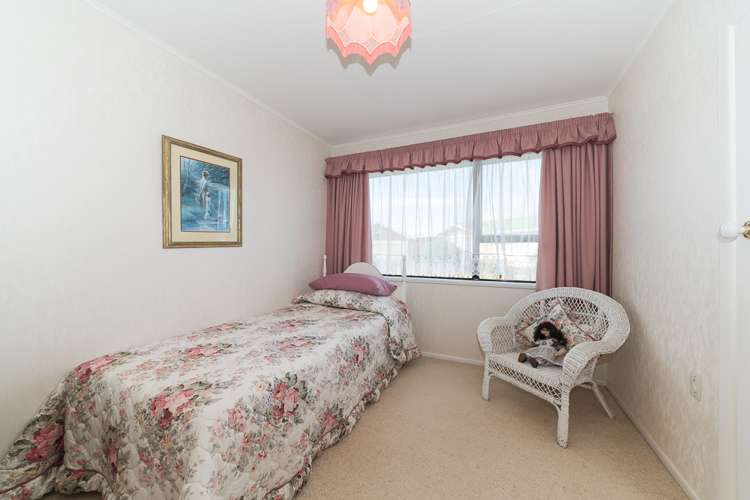 3 Fox Place Cloverlea_14