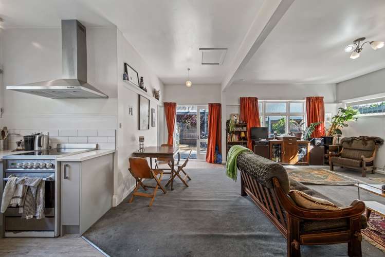 108 Retreat Road Avonside_8