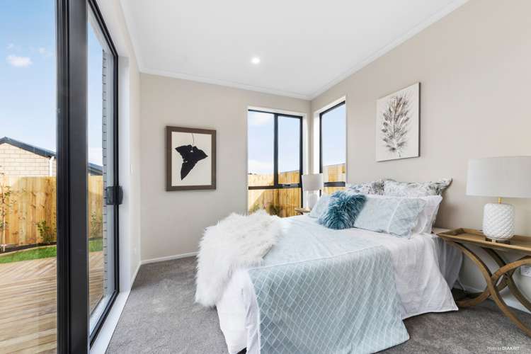 51 Horokaka Street Massey_6