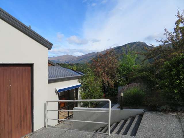 81 Cotter Avenue Arrowtown_3