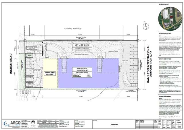 135 Ingram Road Rukuhia_1