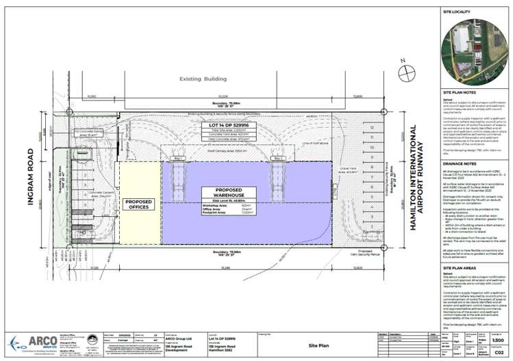 135 Ingram Road Rukuhia_2