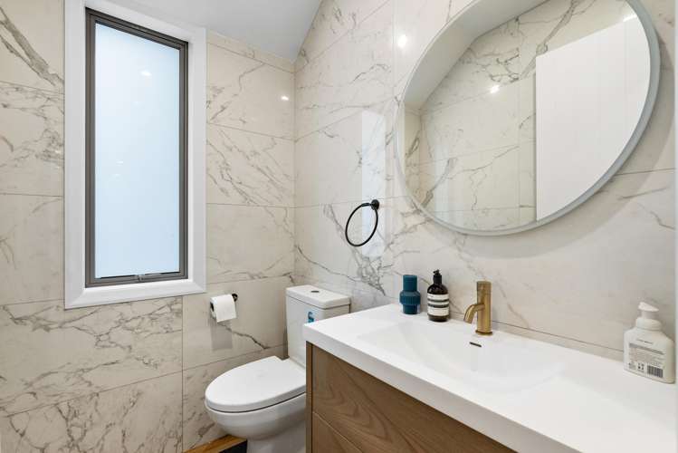 14 Benson Road Remuera_33