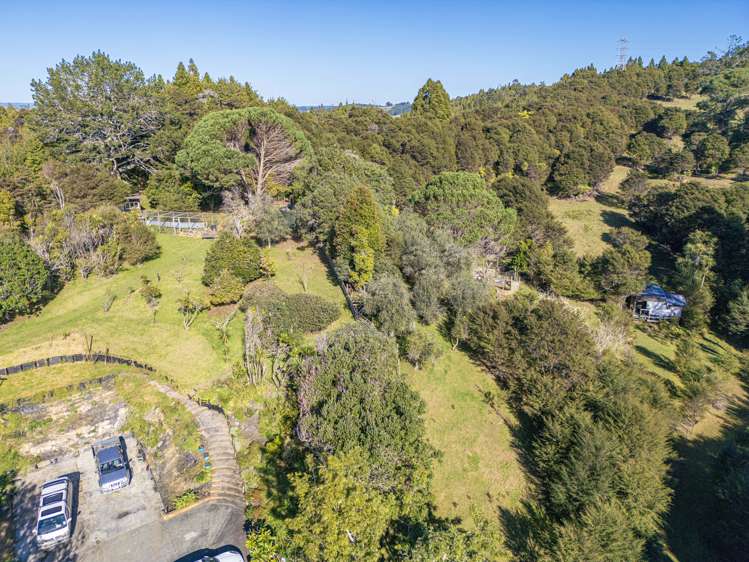 341 Kanohi Road Kaukapakapa_26