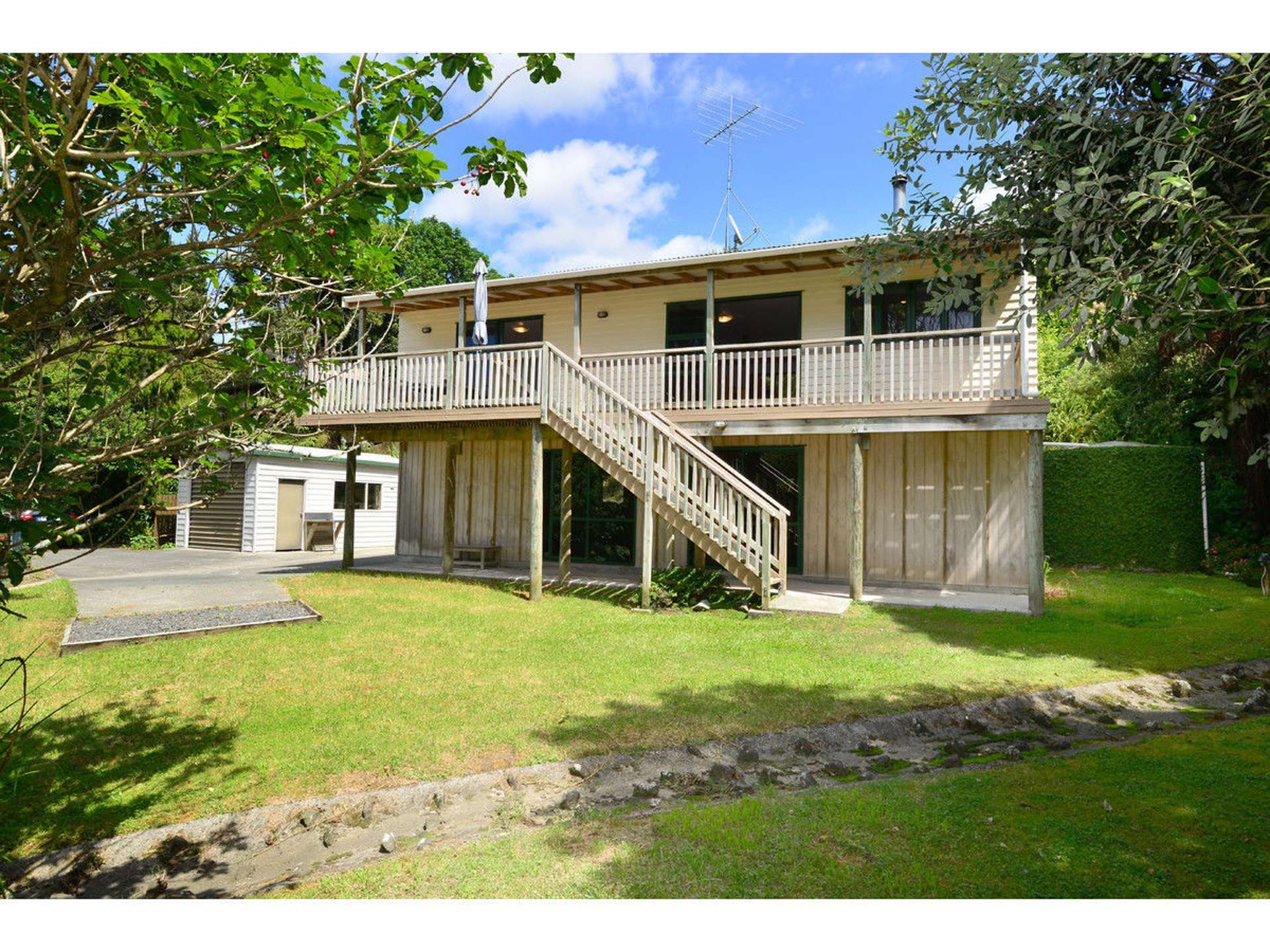 21a Opahi Bay Road Mahurangi West_0