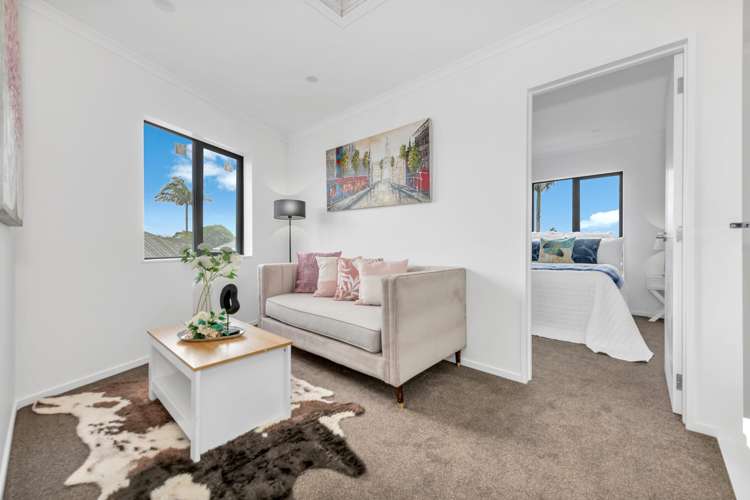 Lot4/6 Tua Place Favona_6