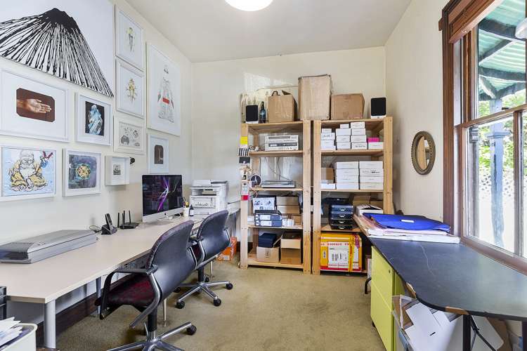 25 Wright Street Mount Cook_11