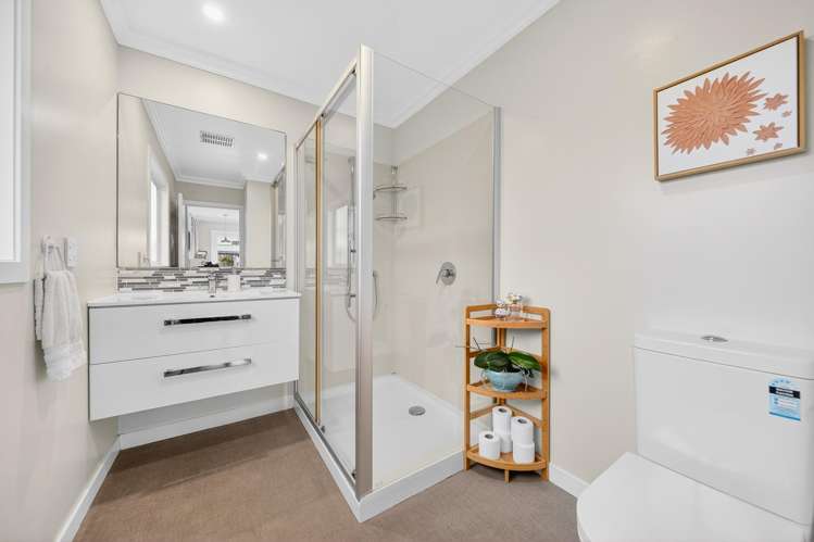 57 Daniell Street Solway_14