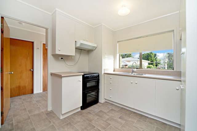 1/36 Trentham Road Papakura_3