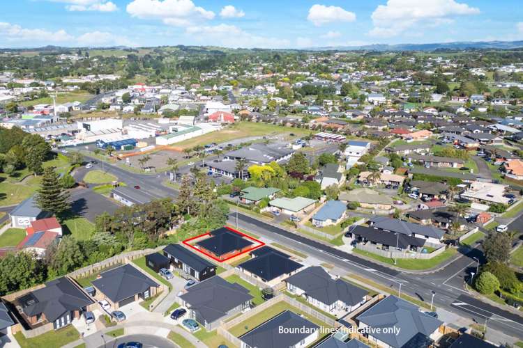 45A Constable Road Waiuku_17