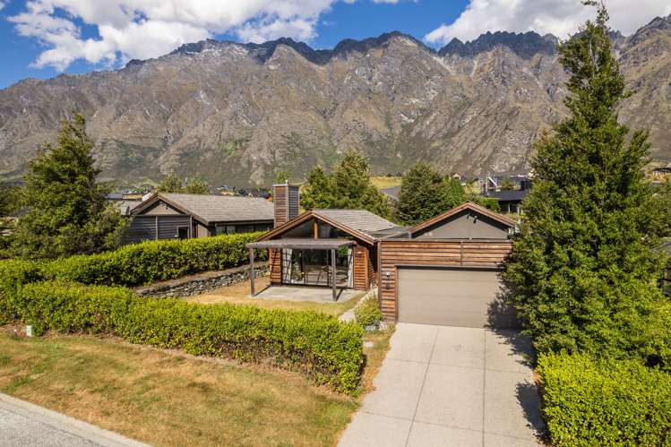 4 Jackby Court Jacks Point_9