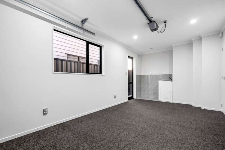 25A Steven Street Mangere East_15