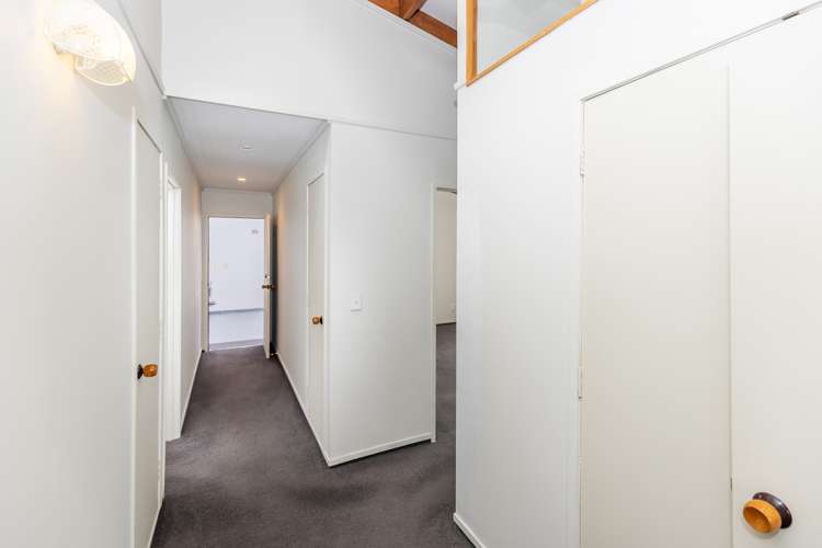 1 William Street Huntly_15