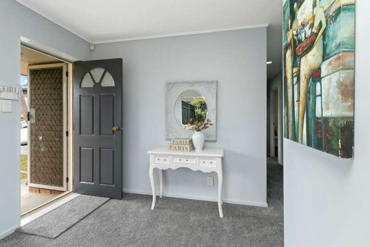 3 Glen Osborne Terrace Flat Bush_12