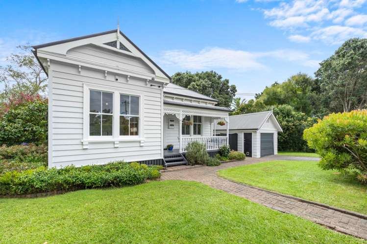 174 Church Street Otahuhu_30