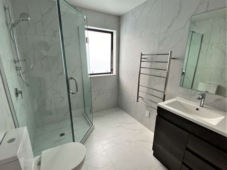 29 Riroriro Road Hobsonville_18