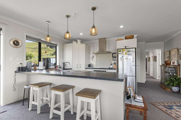 719 Makino Road Feilding_5