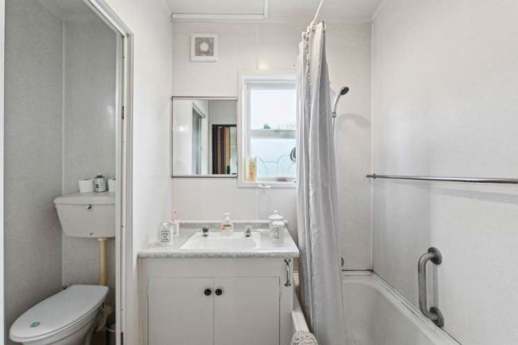 697A Swanson Road Swanson_12