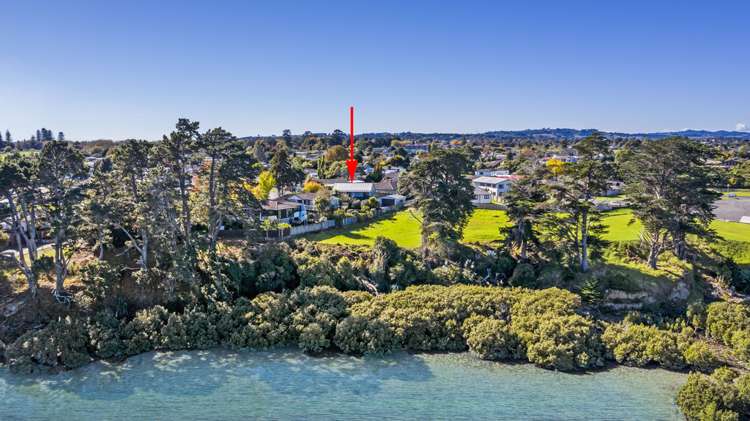 16 Cade Place Manurewa_16