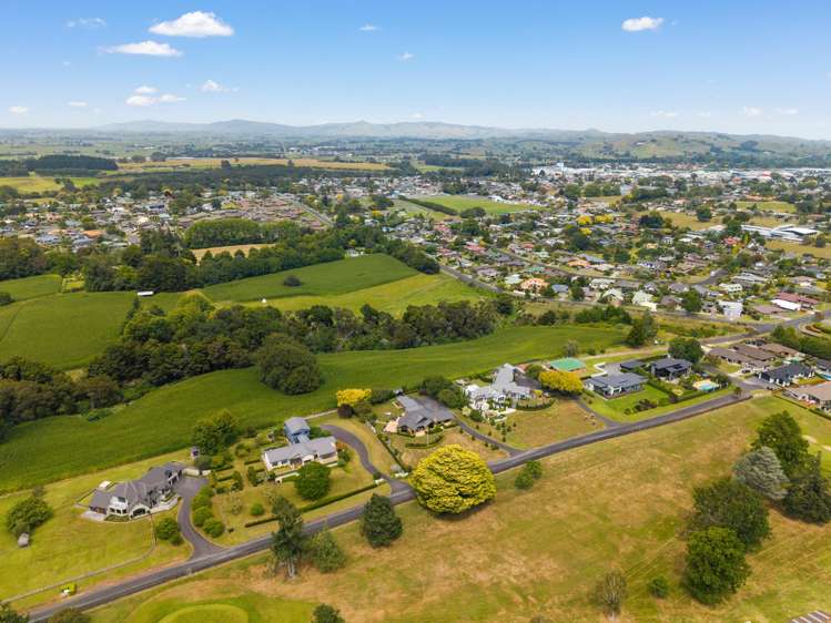 6 Seales Road Morrinsville_10