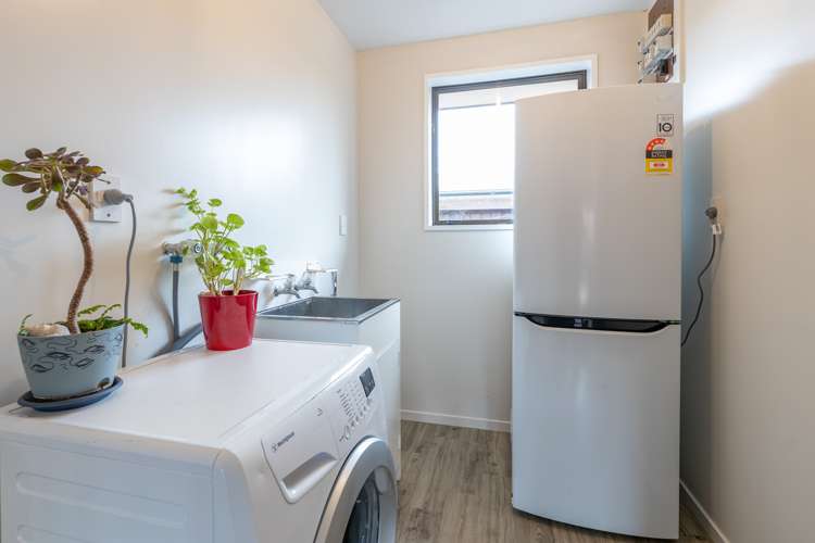 115 Hawthornden Road Avonhead_16