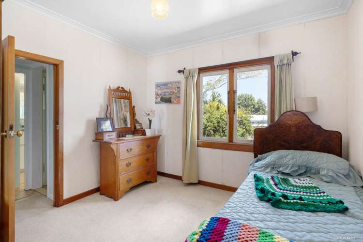 9 Valley Road Waiuku_10