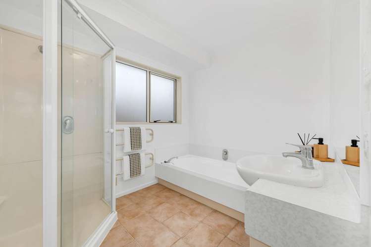 1 Keswick Close Northpark_24