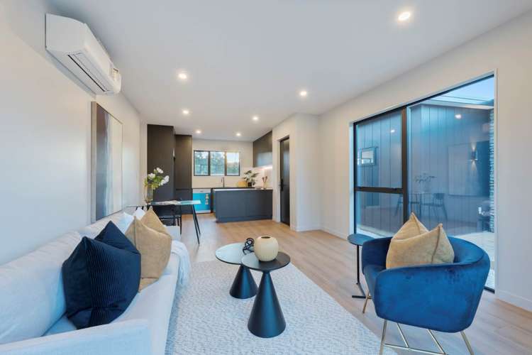 30 Katote Avenue Swanson_30