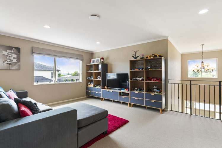 20 Pony Park Place Beachlands_22