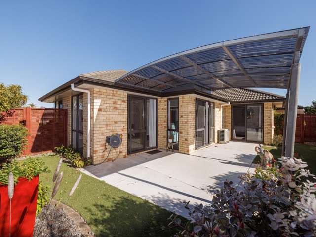 723 Gloucester Road Papamoa_3