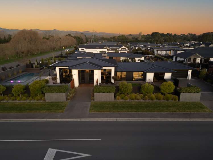 1 Ashford Avenue Prebbleton_44