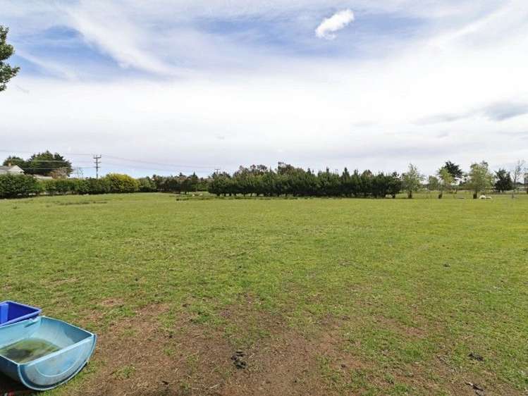 472 Stirrat Street Tisbury_0