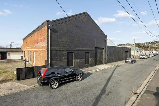 43 Bathgate Street South Dunedin_1