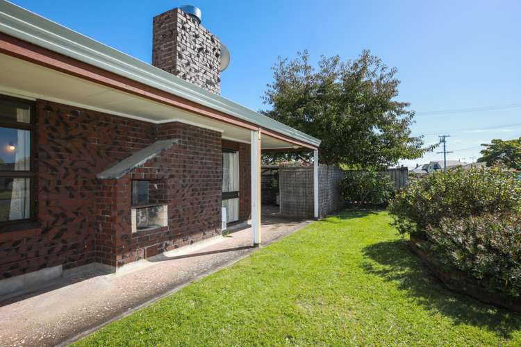 16 Bryce Street Cambridge_20