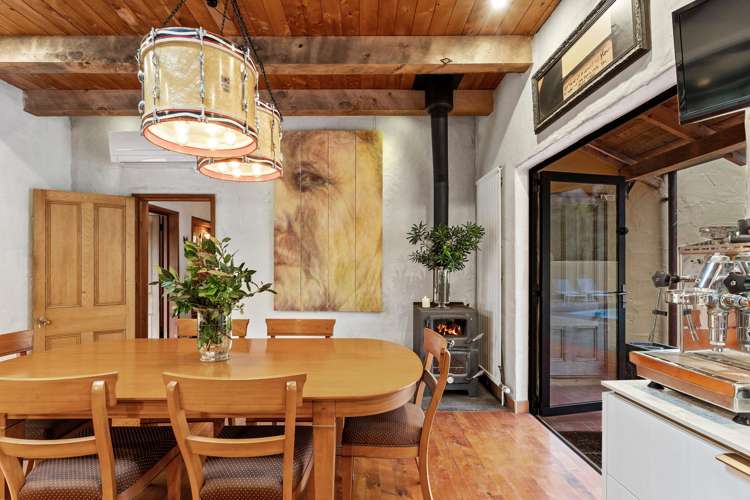 767 Woodcocks Road Kaipara Flats_14