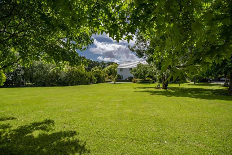 102 Blackbridge Road Dairy Flat_34