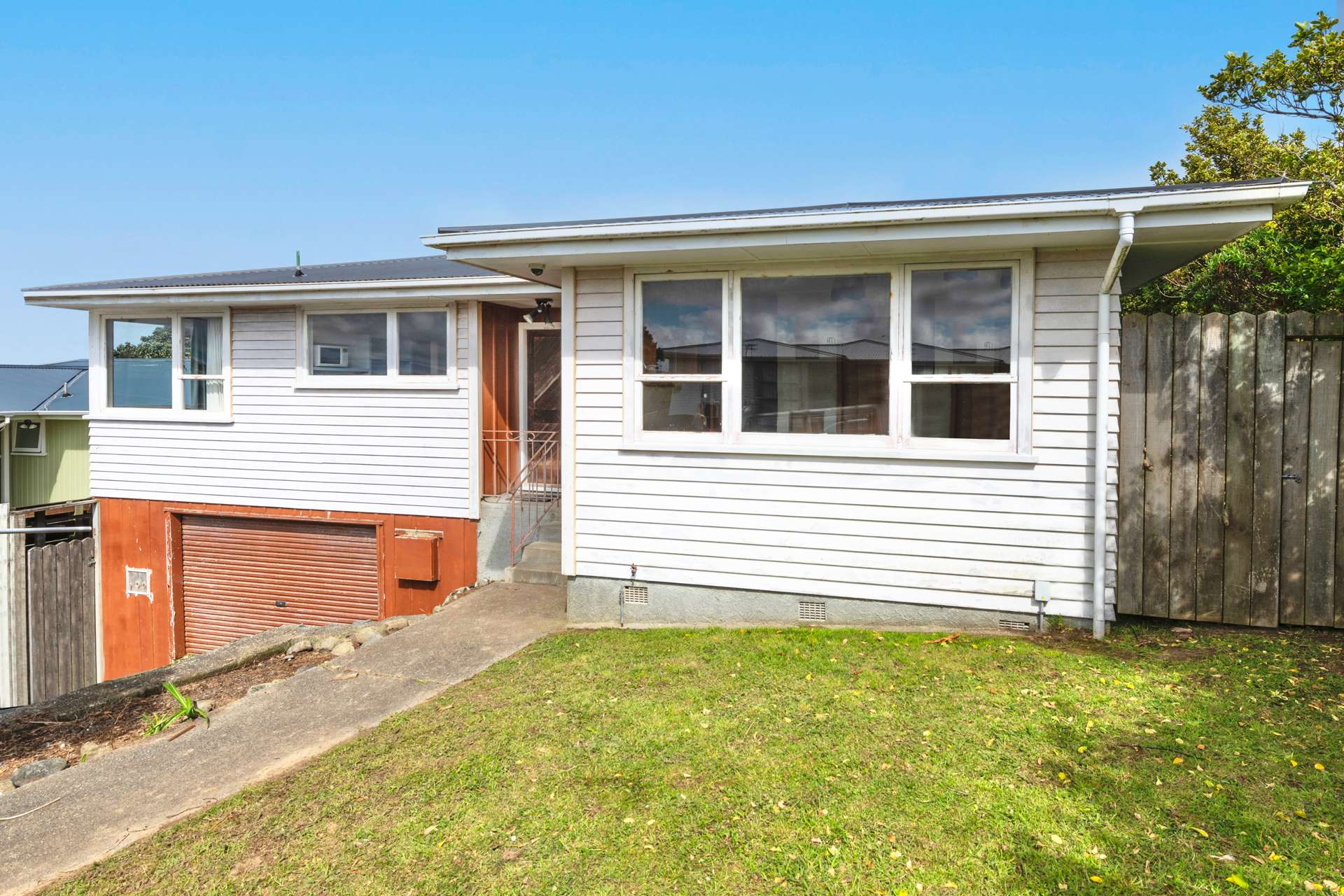 12 Lenox Grove Johnsonville_0