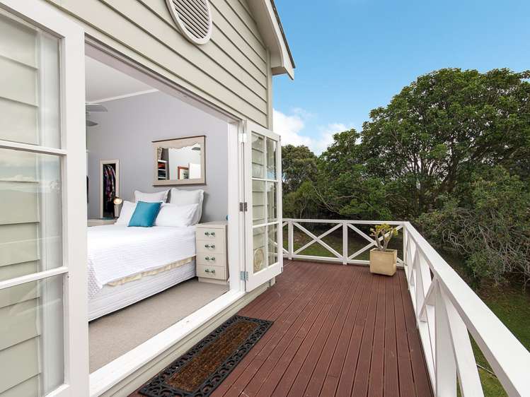 226 Big Bay Road Manukau Heads_9