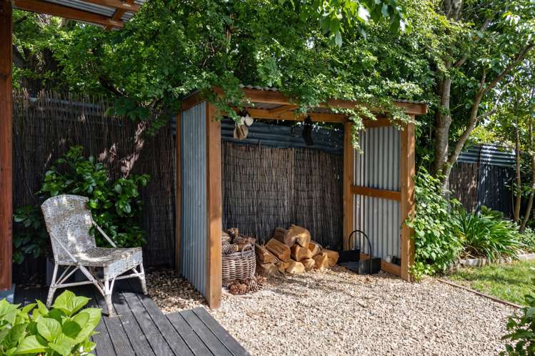 81 Sunderland Street Clyde_21