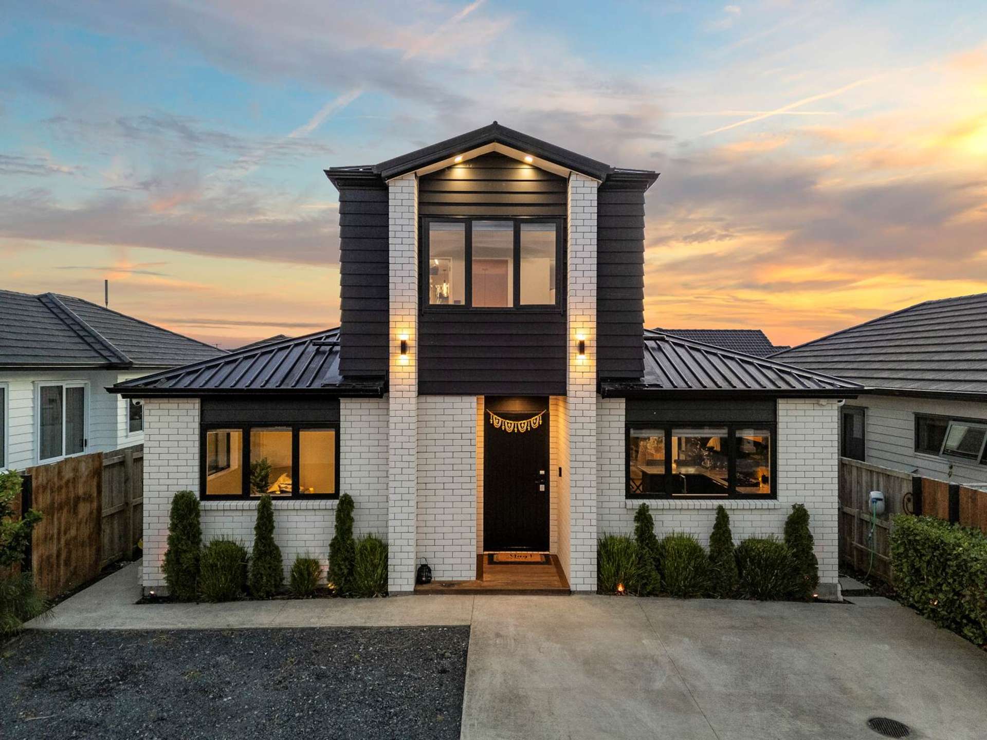 10 Millfield Lane Papakura_0