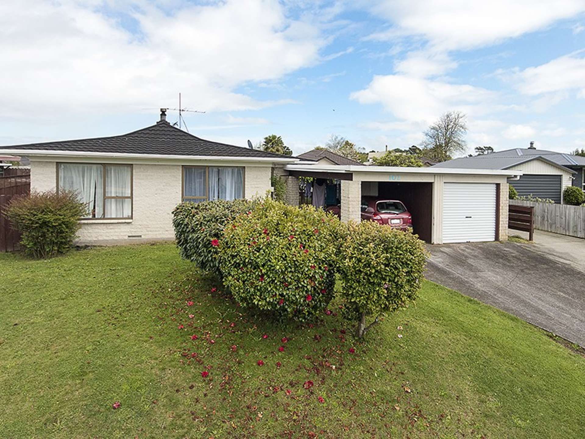 102 Racecourse Road Waiuku Franklin Houses for Sale One Roof