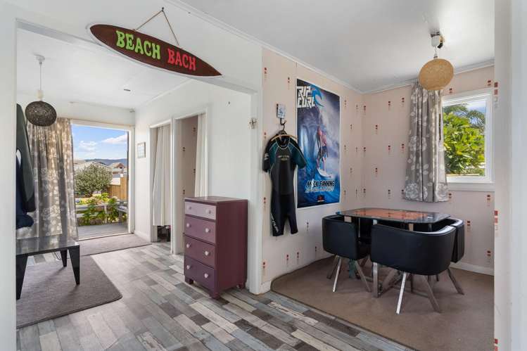 214 Mary Road Whangamata_21